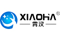 霄汉实业发展(广州)有限公司