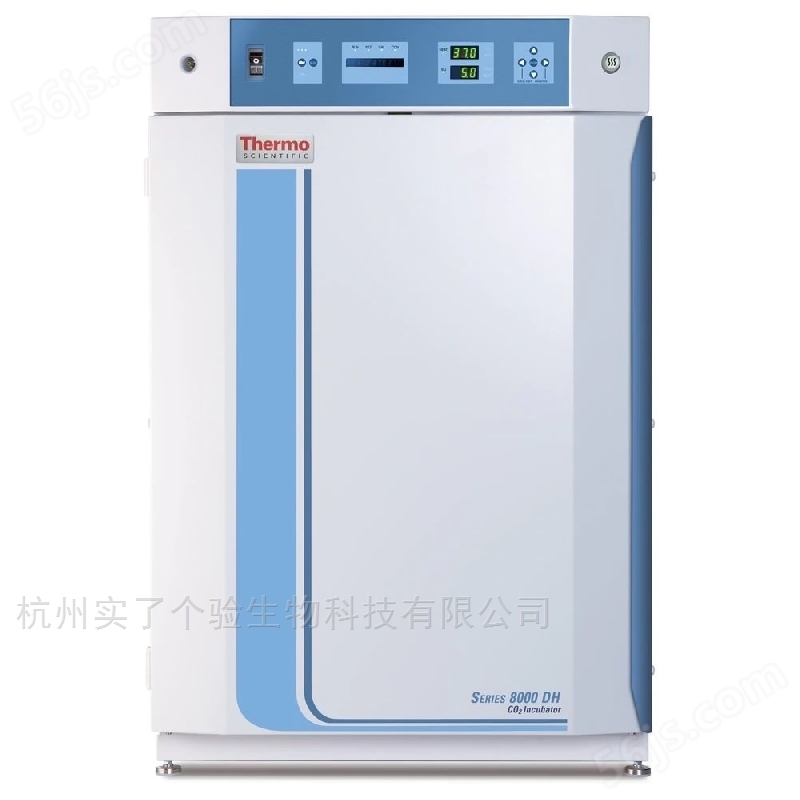 美国赛默飞培养箱价格